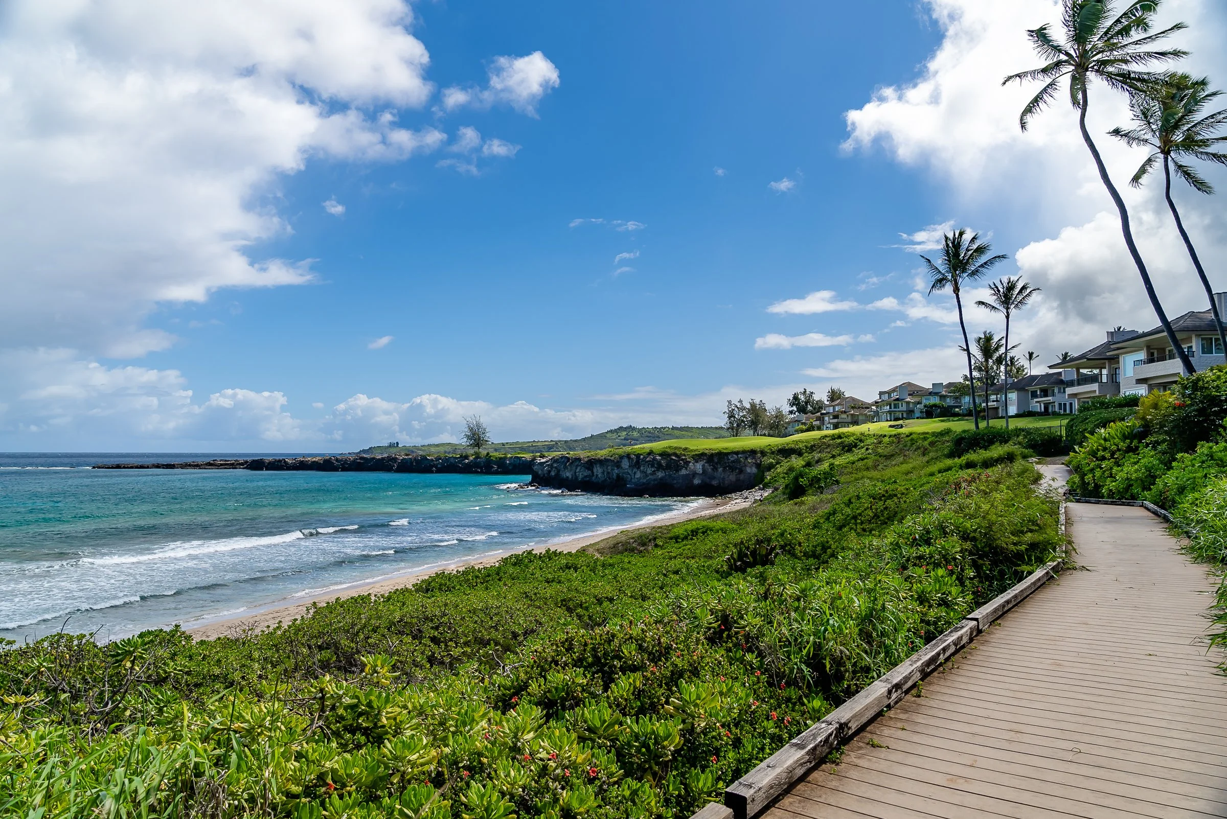 How to Choose the Best Maui Listing Agent in 2025:  Questions to Ask, Red Flags to Avoid, and What Top Agents Are Doing Differently