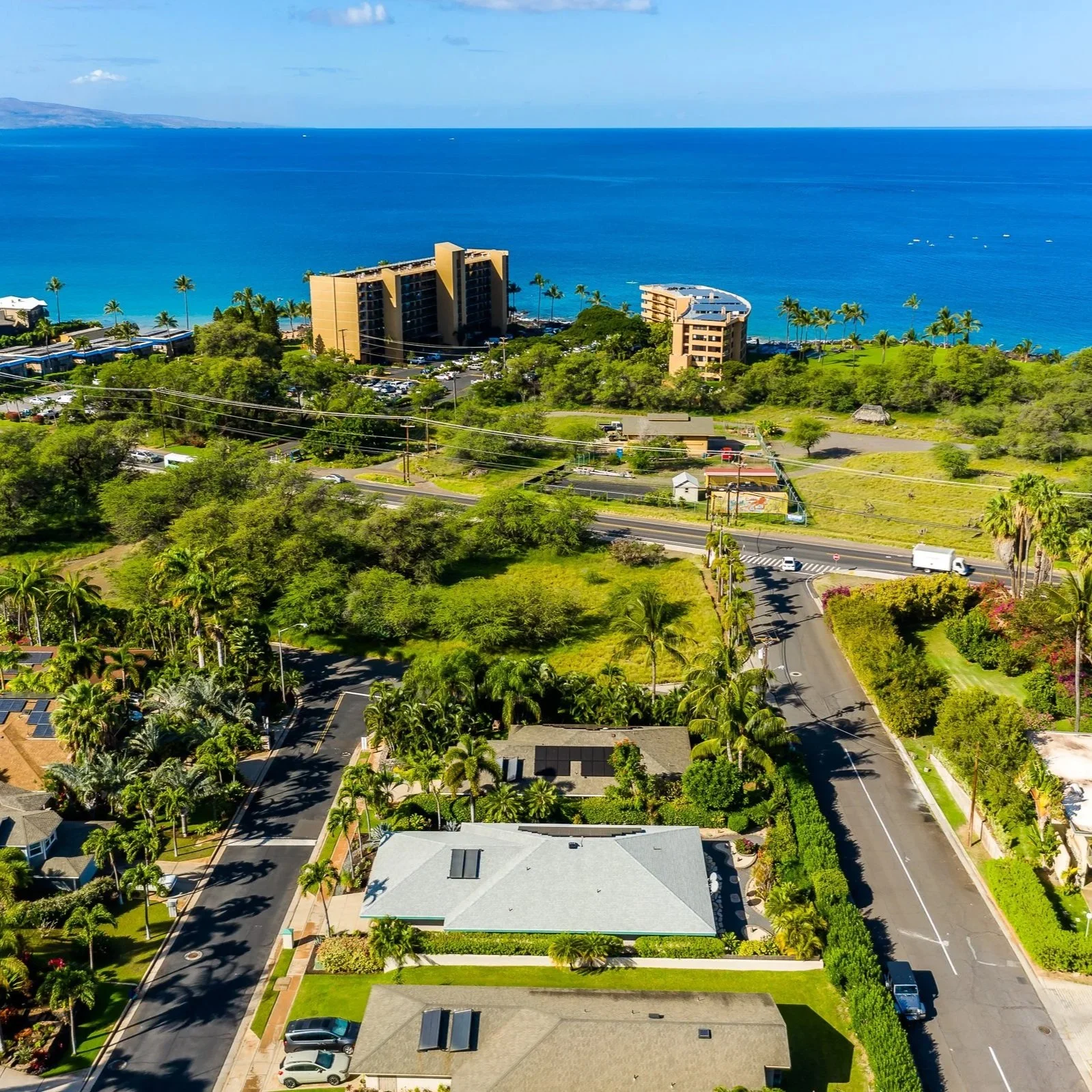 How to Appeal Your Property Tax Assessment in Maui County