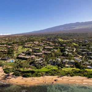 BREAKING: Maui Council Approves Bill 9 to Phase Out STRs in Apartment Zones