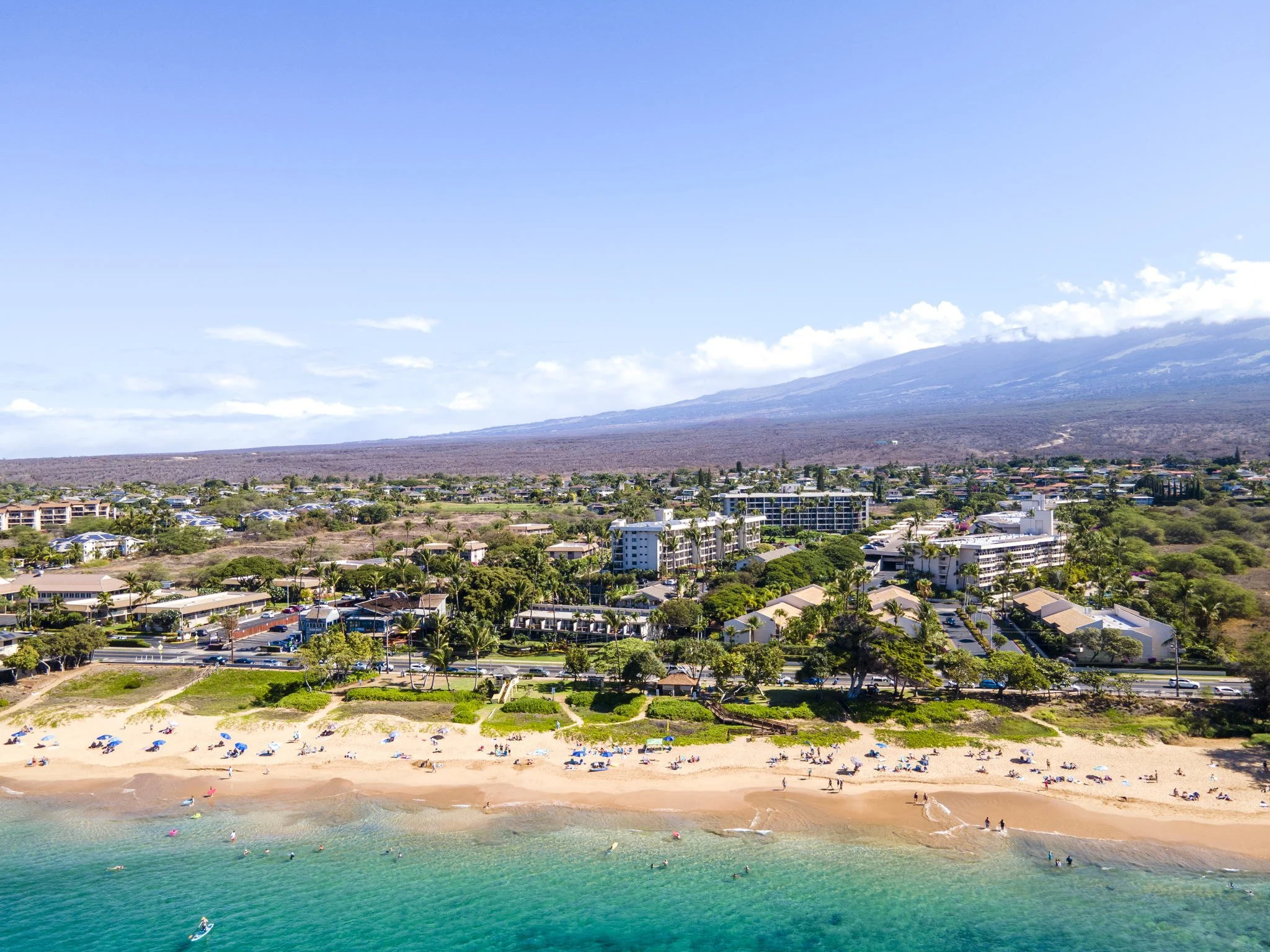 Why Maui Homeowners Should Use the County of Maui Housing Department Website