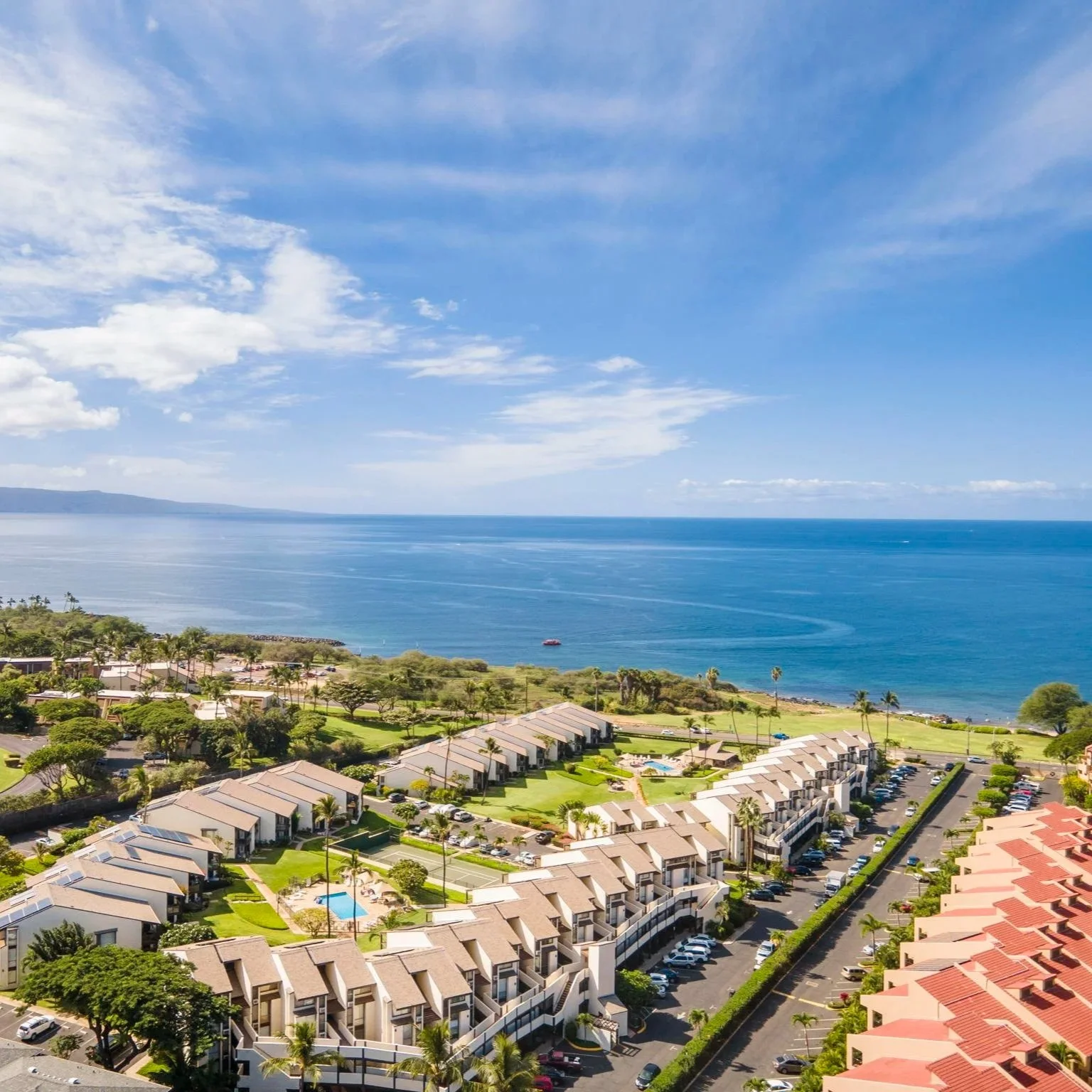 Why Installing a Sprinkler System Makes Sense for Maui Homeowners