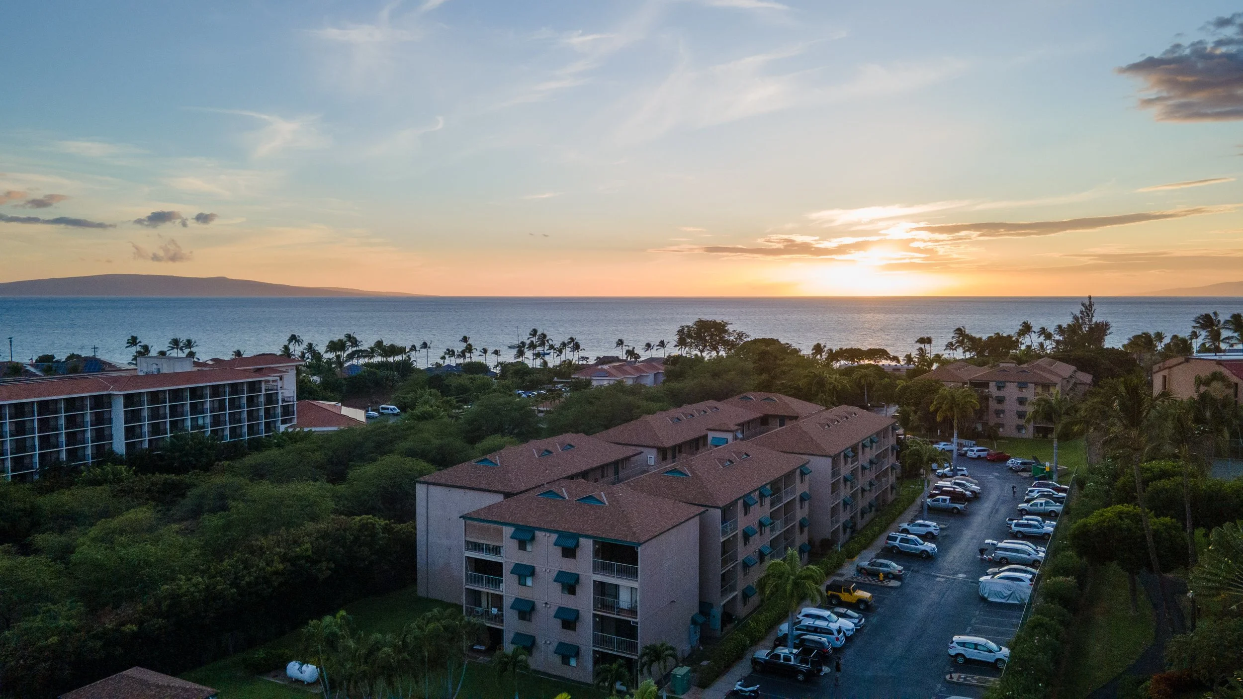 Maui Nui Strong: A Resource Every Maui Homeowner Should Know About