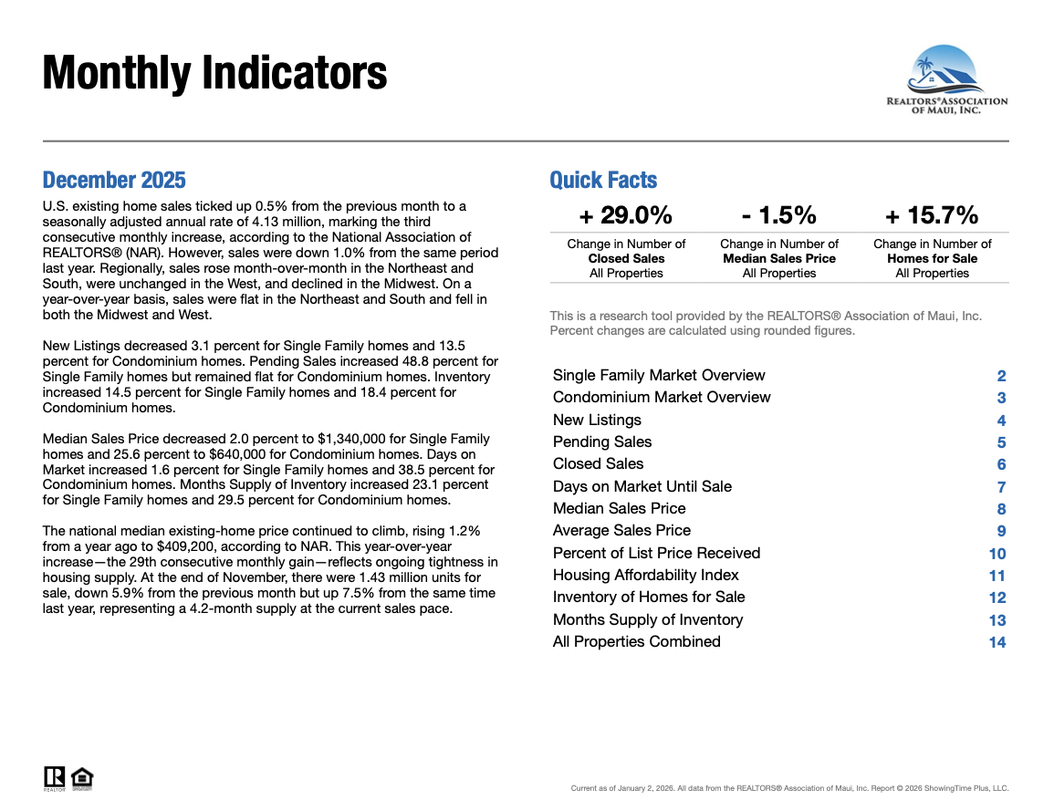 Screenshot 2026-01-07 at 9.18.47 AM.png