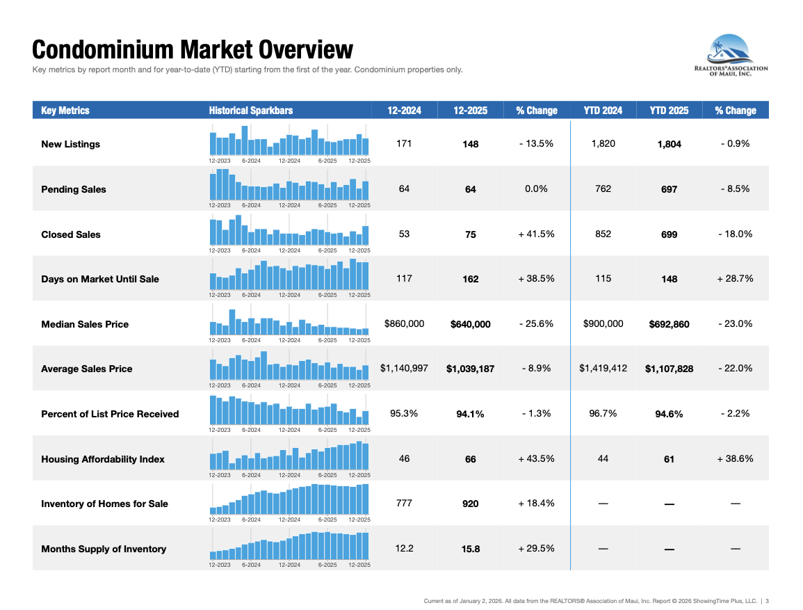 Screenshot 2026-01-07 at 9.19.05 AM.png