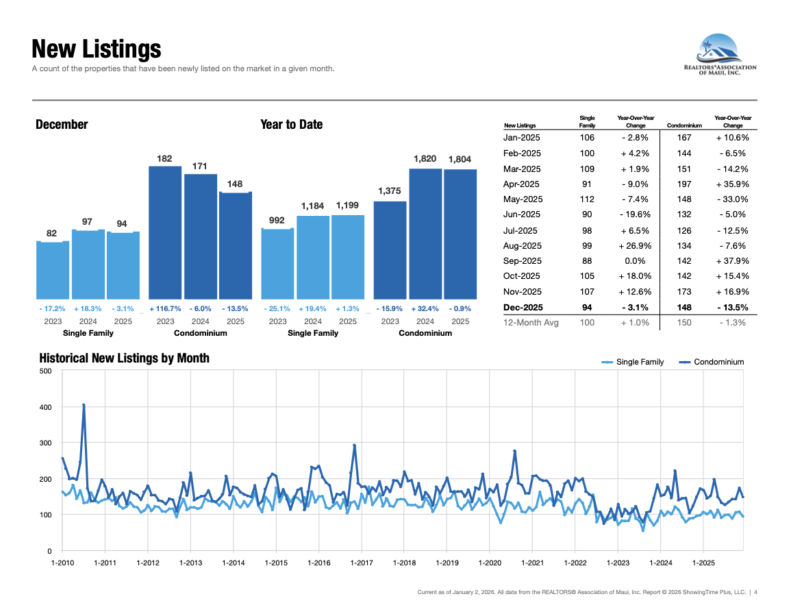 Screenshot 2026-01-07 at 9.19.12 AM.png