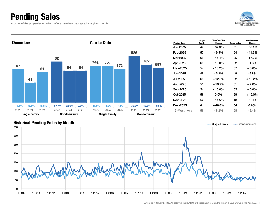 Screenshot 2026-01-07 at 9.19.19 AM.png