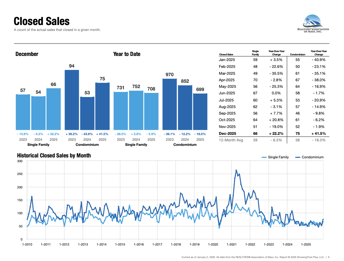 Screenshot 2026-01-07 at 9.19.24 AM.png