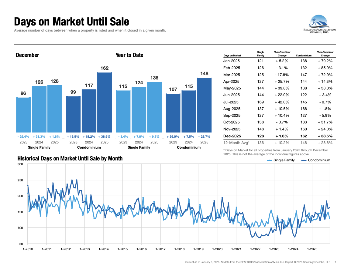 Screenshot 2026-01-07 at 9.19.31 AM.png