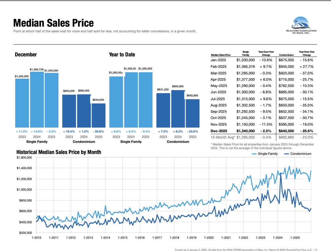 Screenshot 2026-01-07 at 9.19.37 AM.png