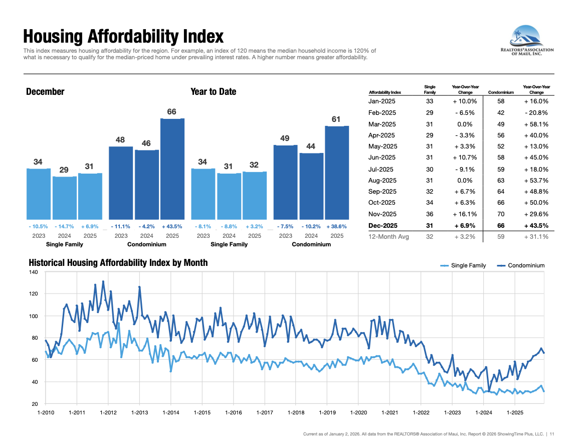 Screenshot 2026-01-07 at 9.20.09 AM.png