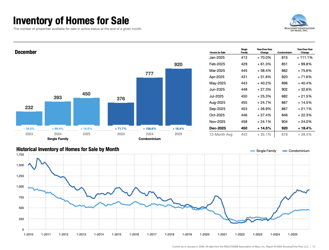 Screenshot 2026-01-07 at 9.20.18 AM.png