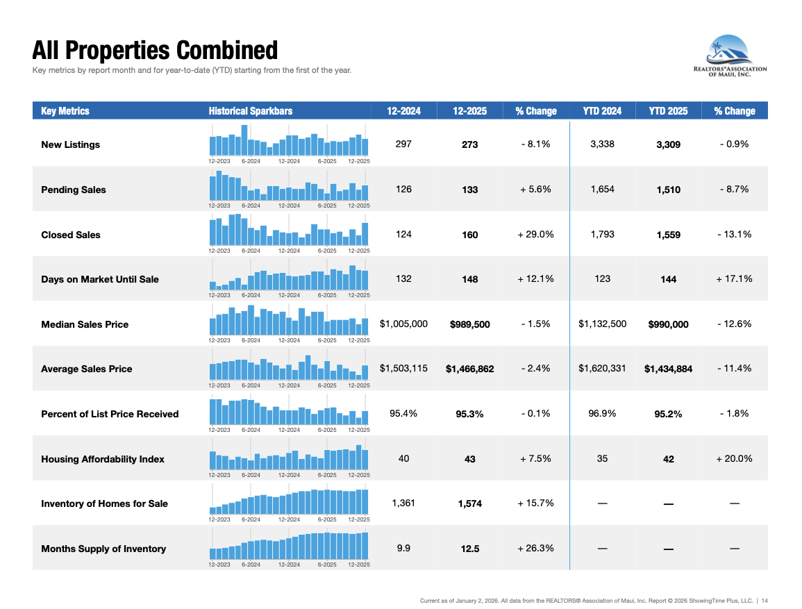Screenshot 2026-01-07 at 9.20.30 AM.png