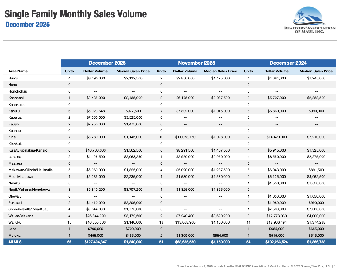 Screenshot 2026-01-07 at 9.20.35 AM.png