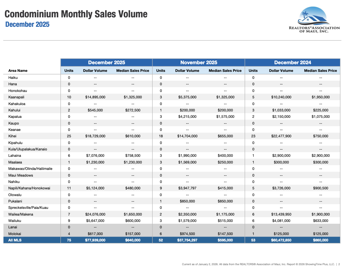 Screenshot 2026-01-07 at 9.20.42 AM.png