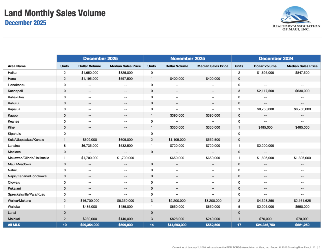 Screenshot 2026-01-07 at 9.20.49 AM.png