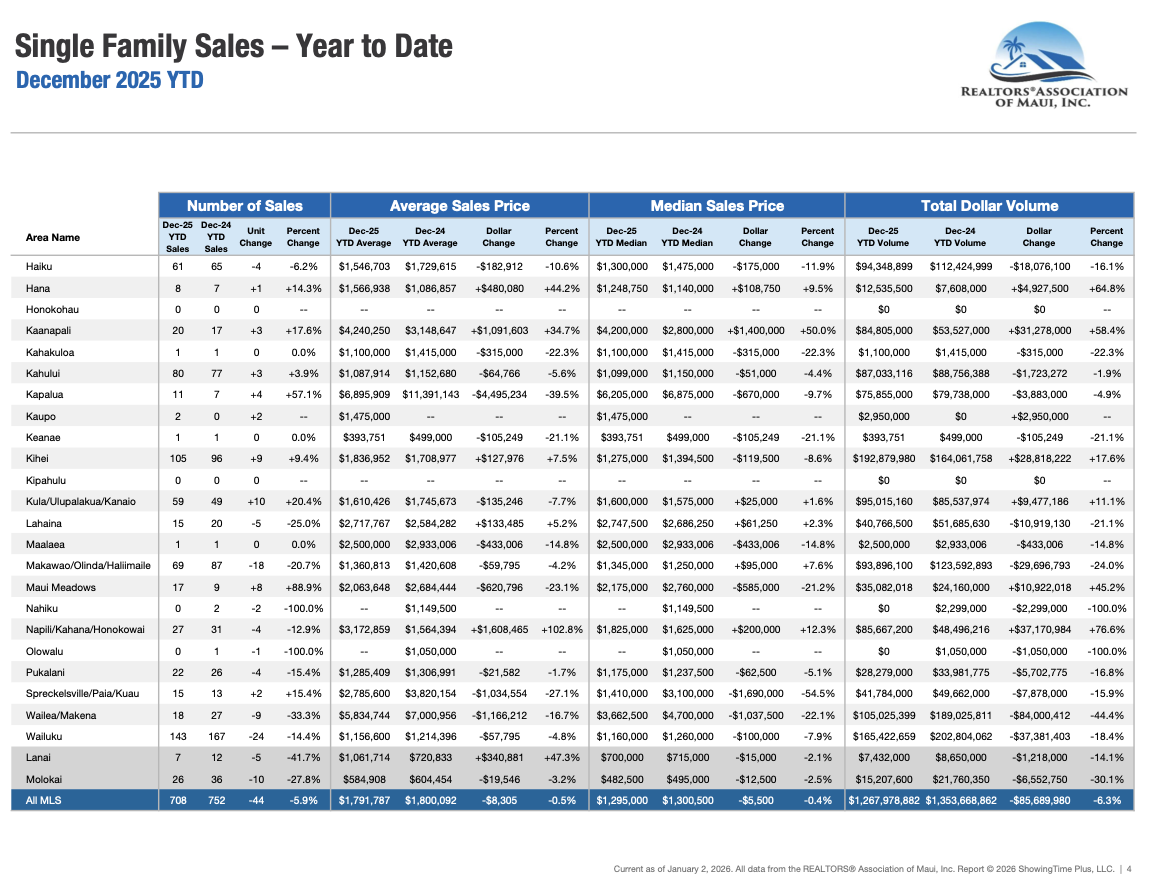 Screenshot 2026-01-07 at 9.20.56 AM.png