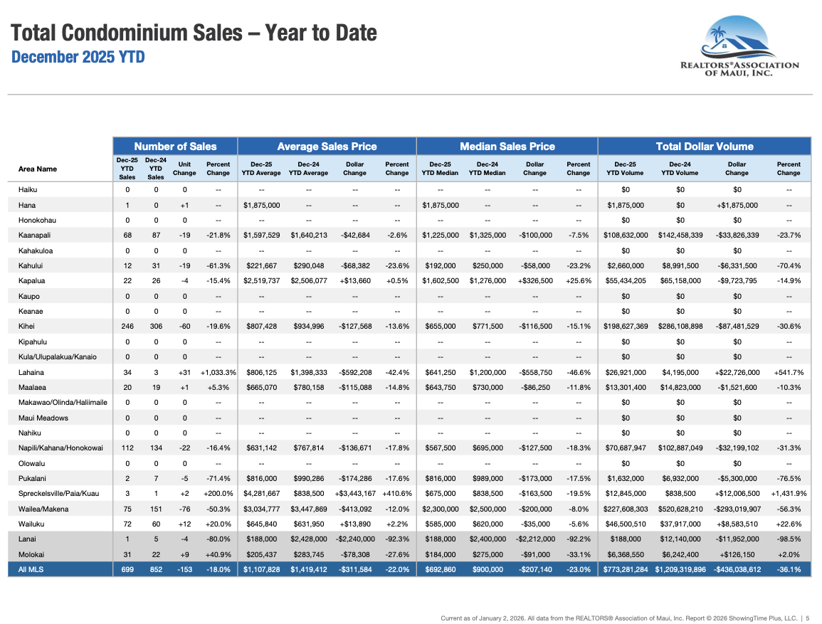 Screenshot 2026-01-07 at 9.21.03 AM.png