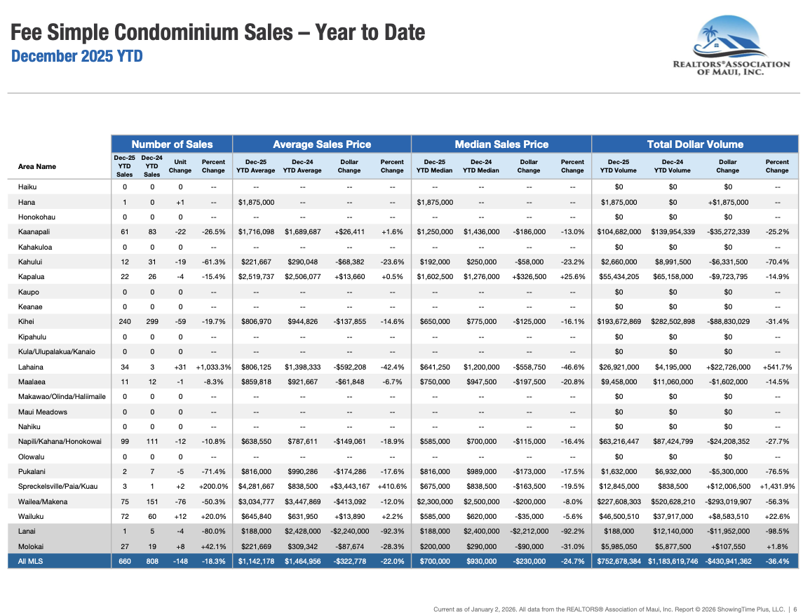 Screenshot 2026-01-07 at 9.21.11 AM.png