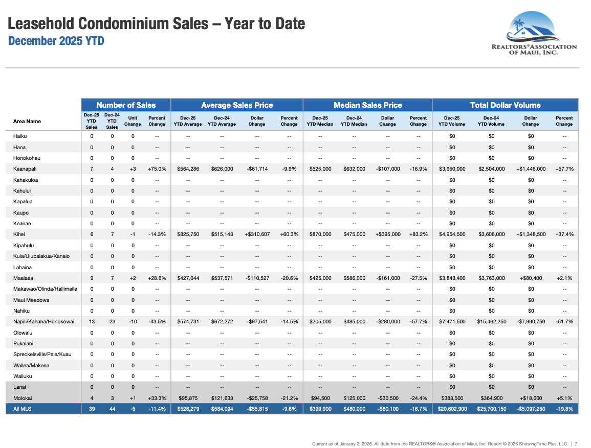 Screenshot 2026-01-07 at 9.21.17 AM.png