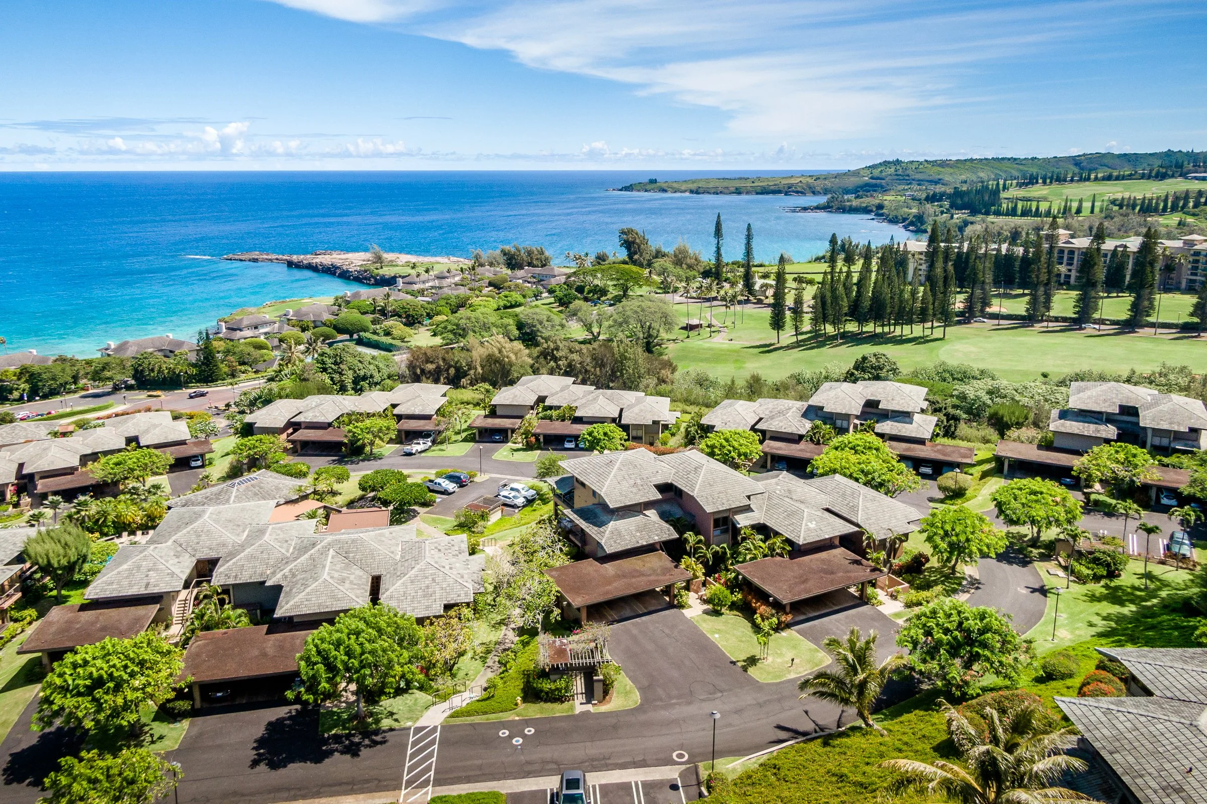 The Maui Condo Pricing Myth: Why Lowering Your Price Could Be Your Best Move in 2026