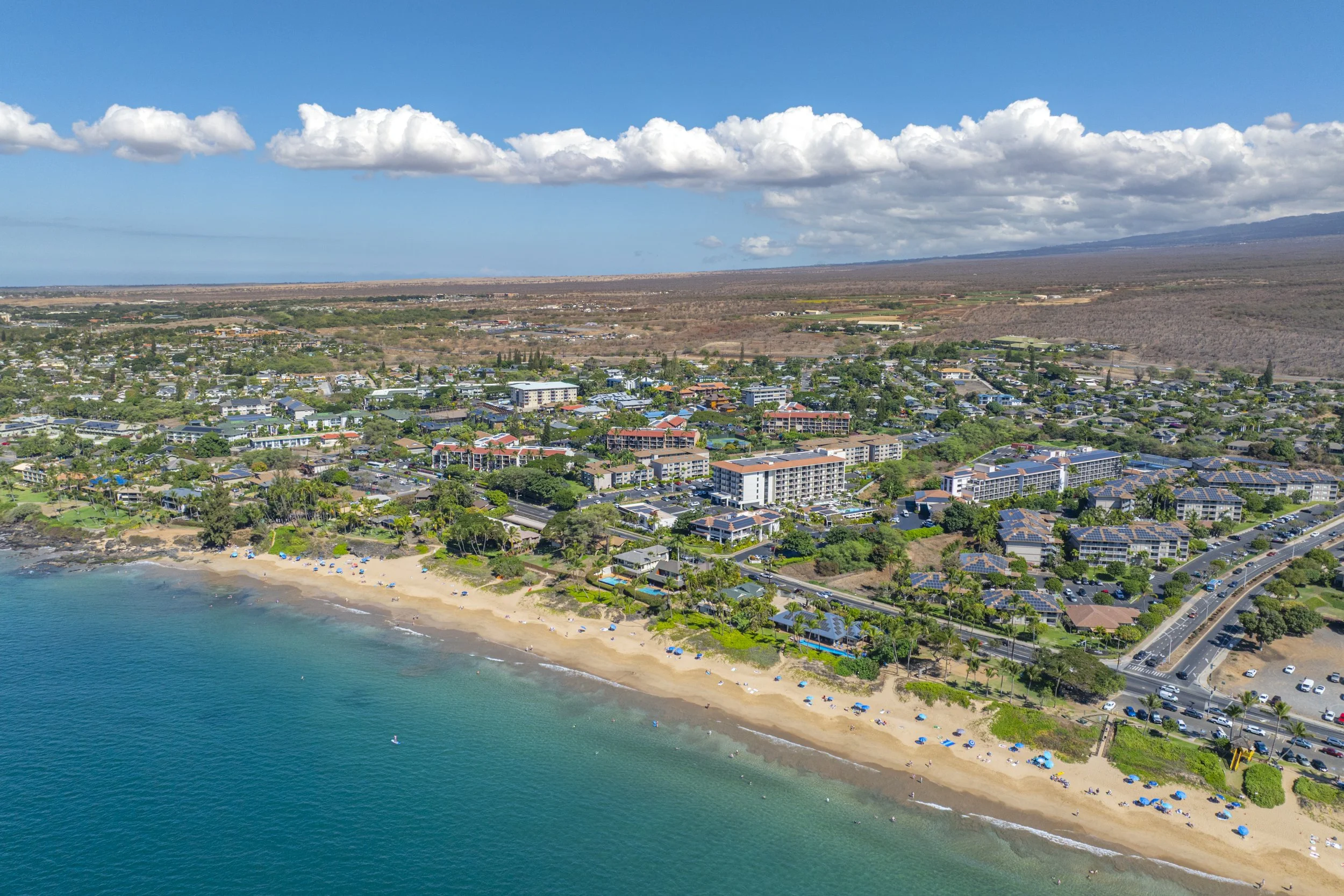 Bill 9 Signed The New Reality for Maui Short‑Term Rentals