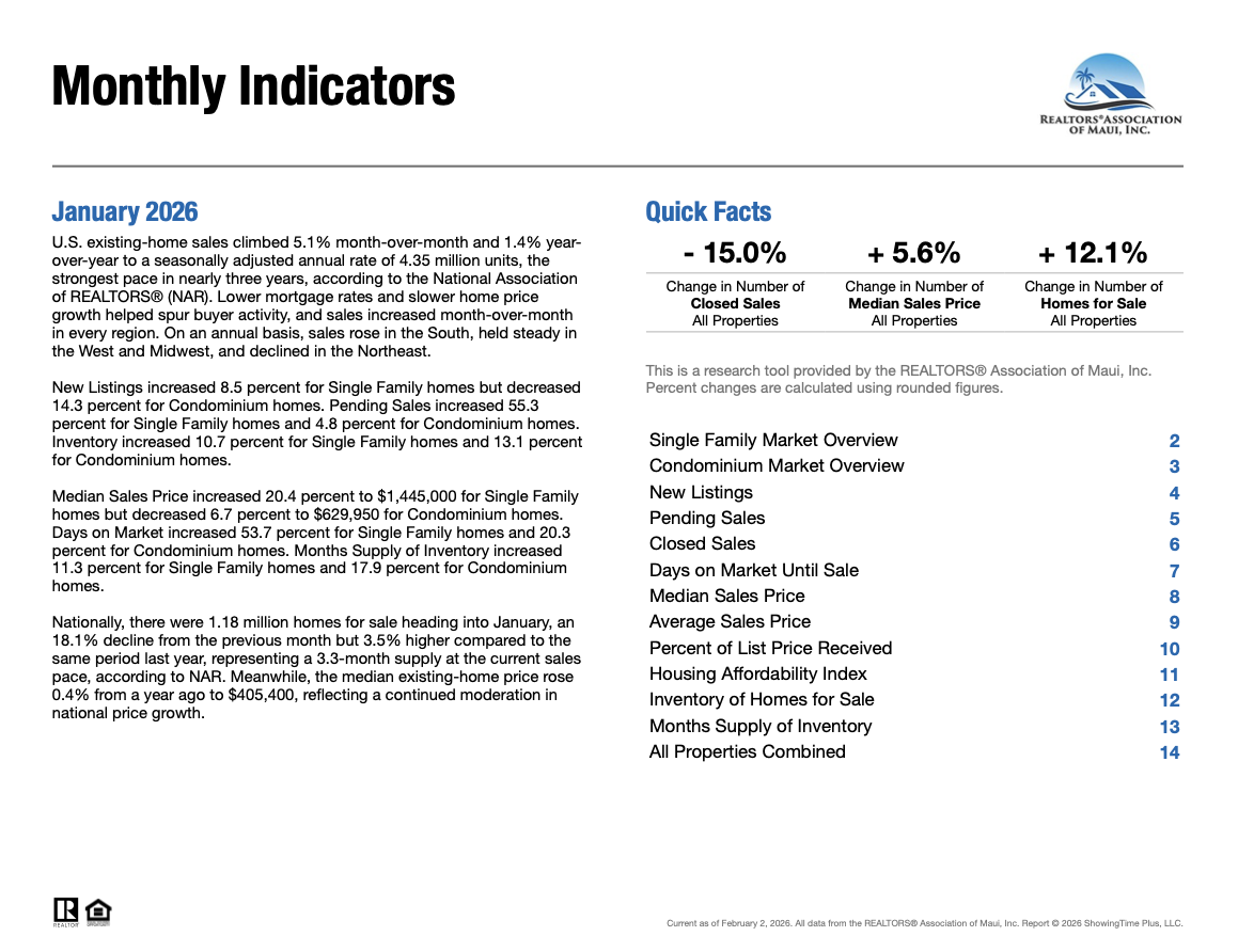 Screenshot 2026-02-06 at 10.29.47 AM.png