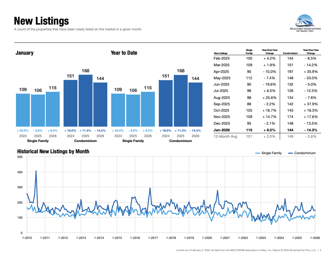 Screenshot 2026-02-06 at 10.30.05 AM.png