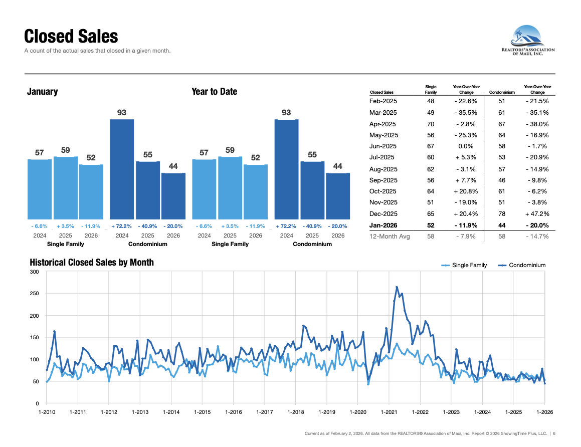 Screenshot 2026-02-06 at 10.30.14 AM.png