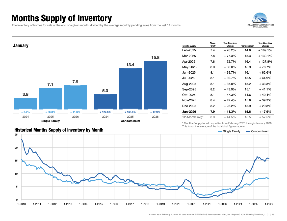 Screenshot 2026-02-06 at 10.31.17 AM.png