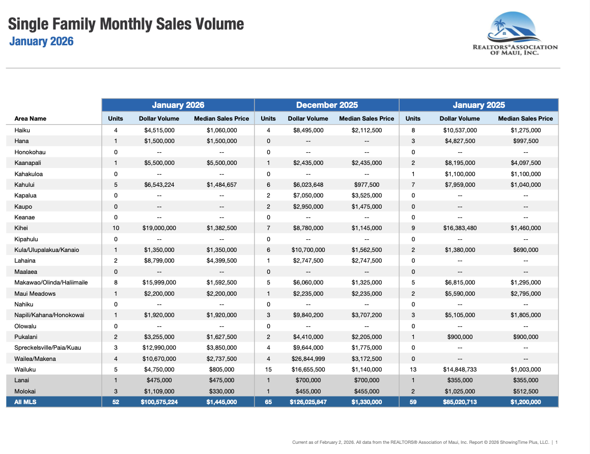 Screenshot 2026-02-06 at 10.31.29 AM.png