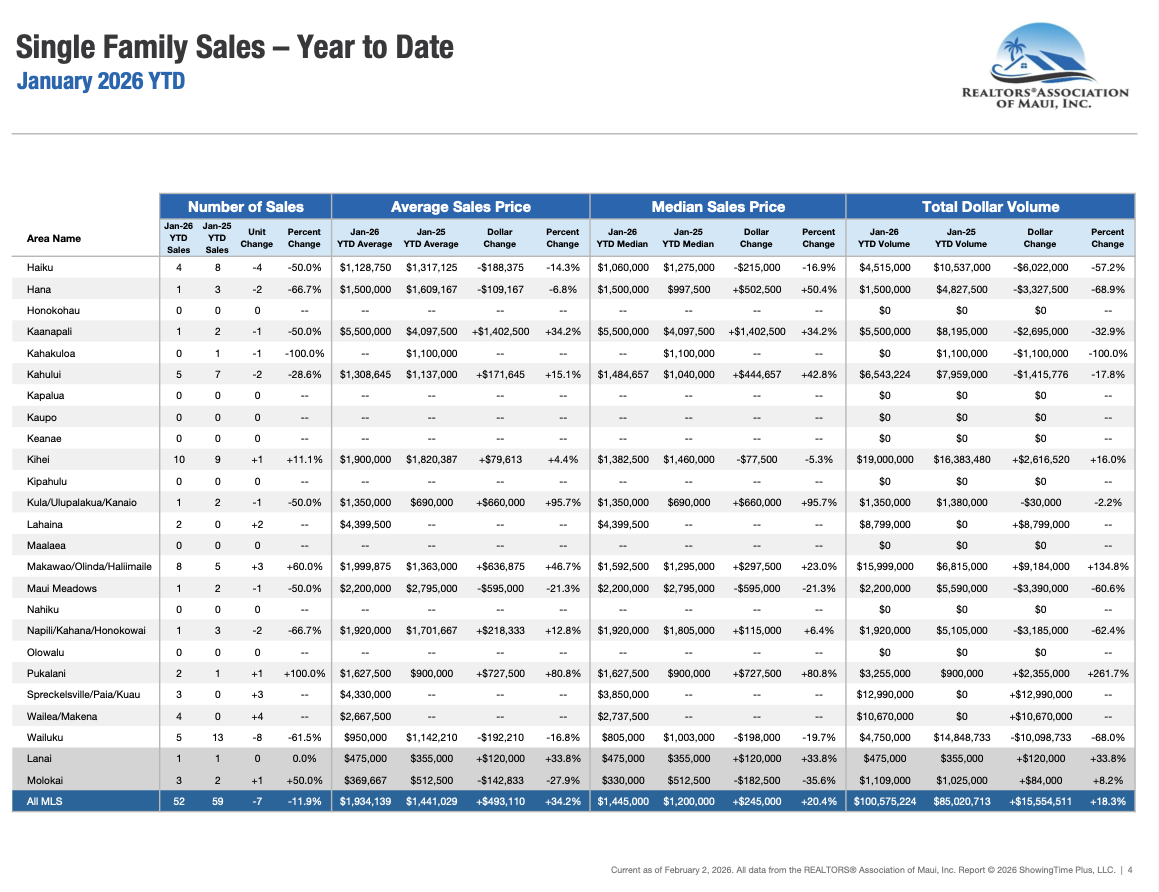 Screenshot 2026-02-06 at 10.31.43 AM.png