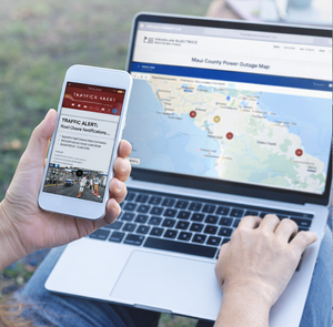 Do You Have the Right Resources as a Maui Homeowner?