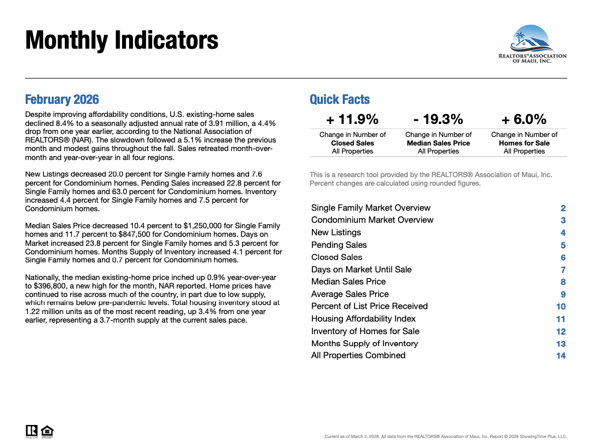 Screenshot 2026-03-05 at 10.10.25 AM.png