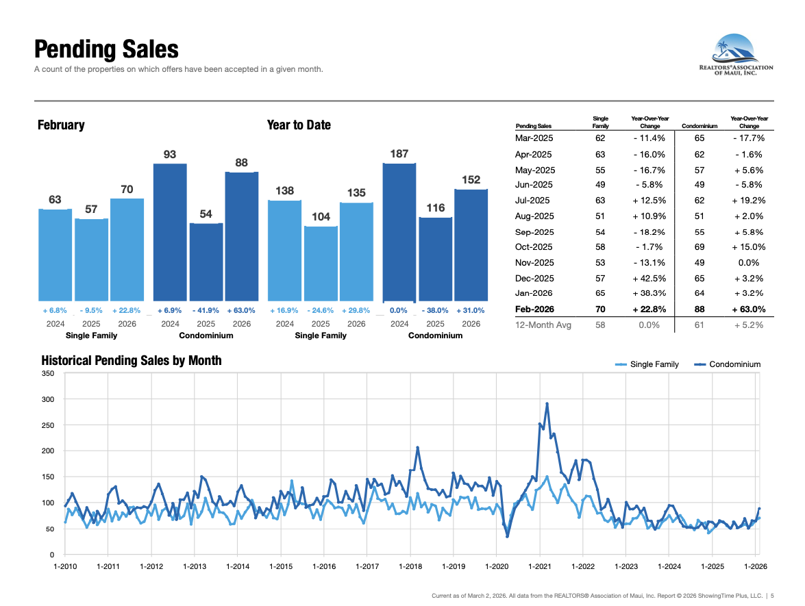 Screenshot 2026-03-05 at 10.10.50 AM.png