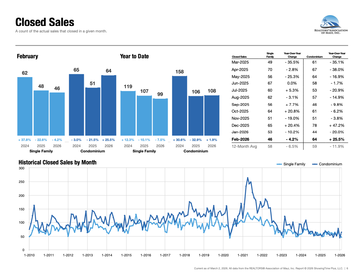 Screenshot 2026-03-05 at 10.10.55 AM.png