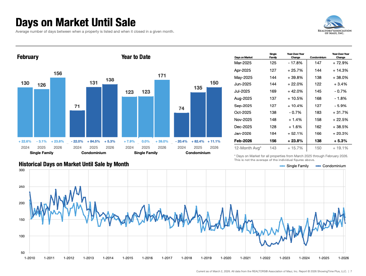 Screenshot 2026-03-05 at 10.11.00 AM.png