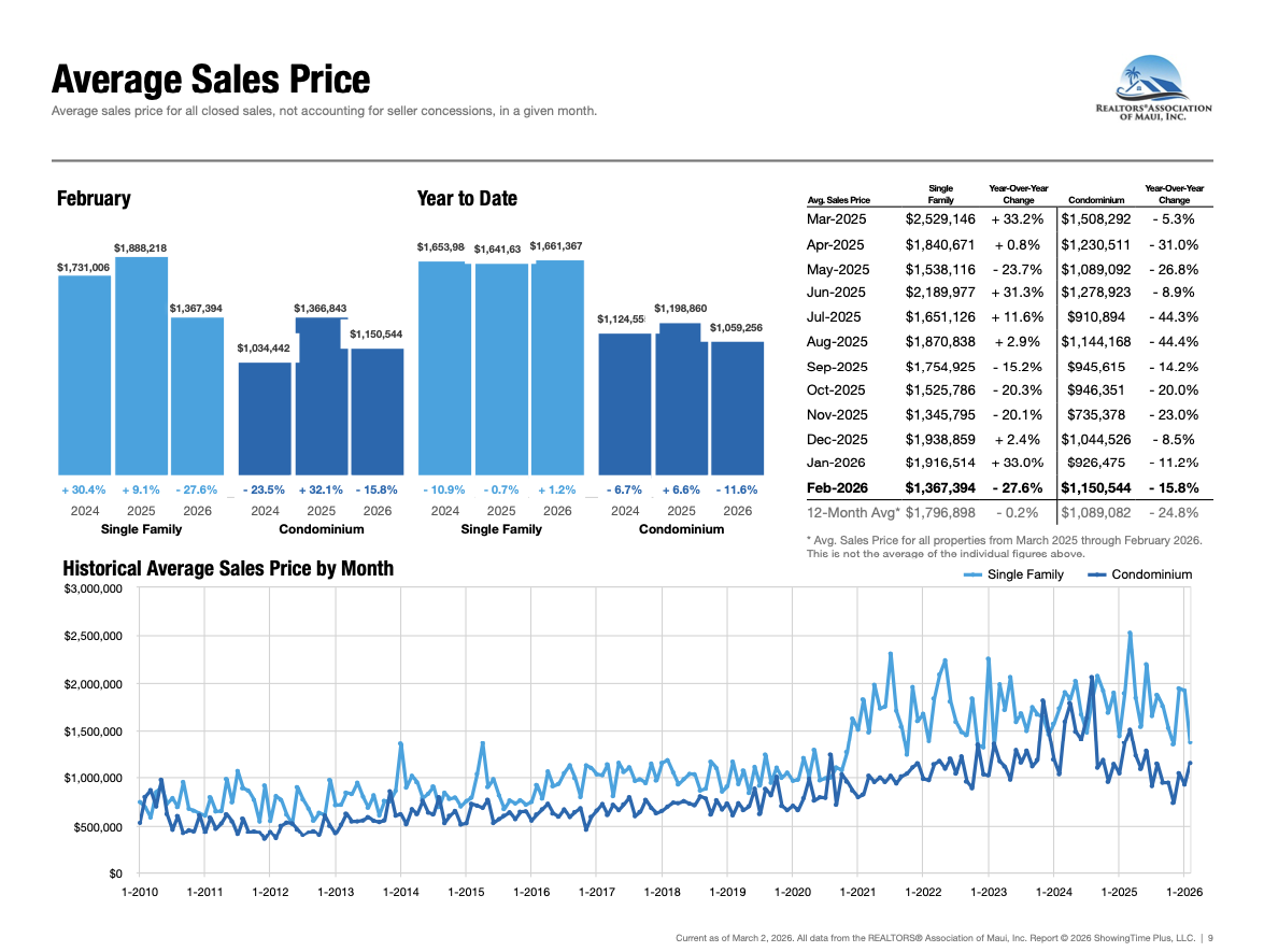 Screenshot 2026-03-05 at 10.11.35 AM.png