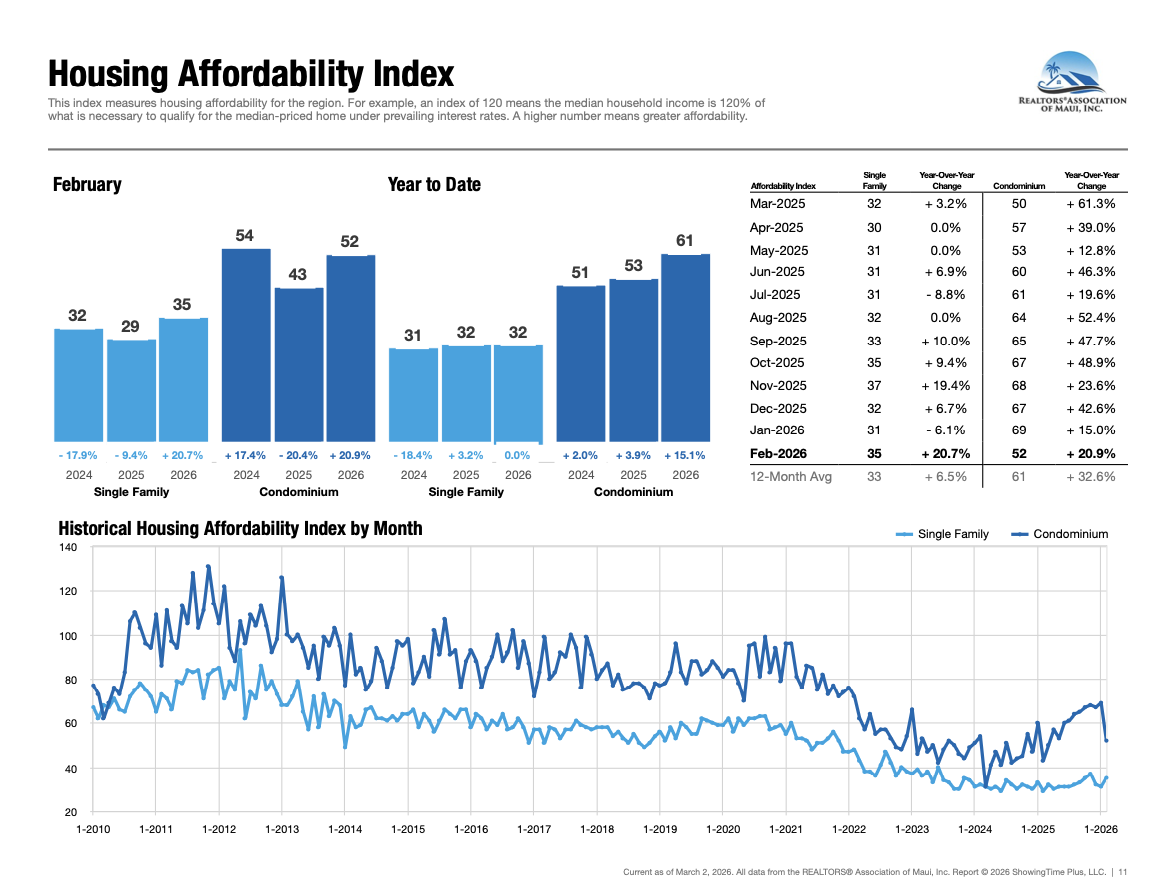 Screenshot 2026-03-05 at 10.11.49 AM.png