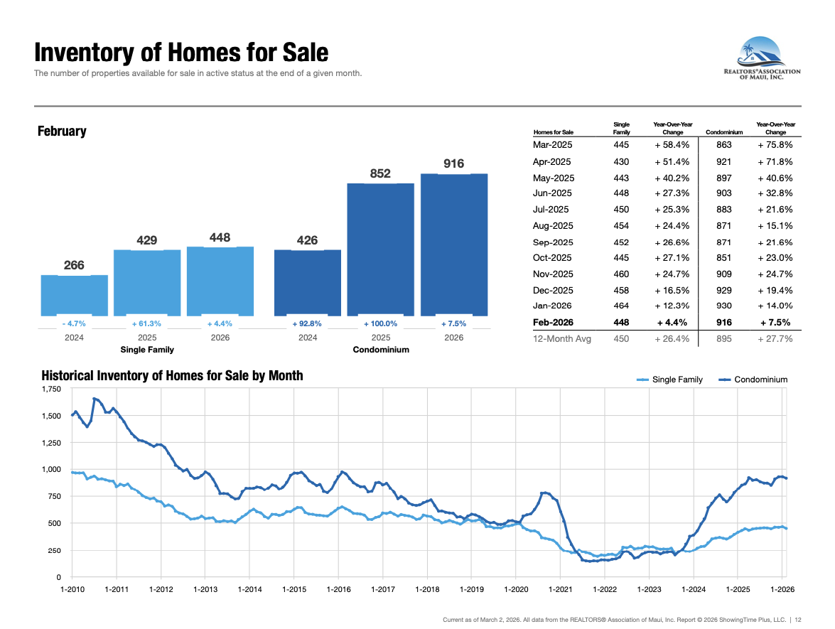 Screenshot 2026-03-05 at 10.11.55 AM.png
