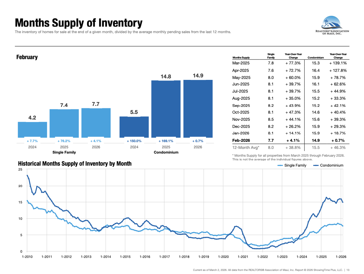 Screenshot 2026-03-05 at 10.12.00 AM.png
