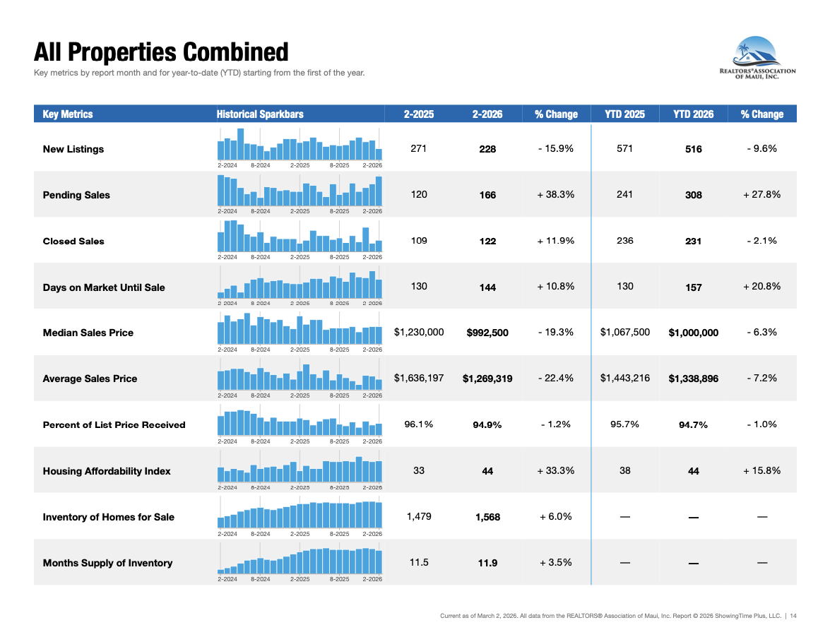 Screenshot 2026-03-05 at 10.12.06 AM.png