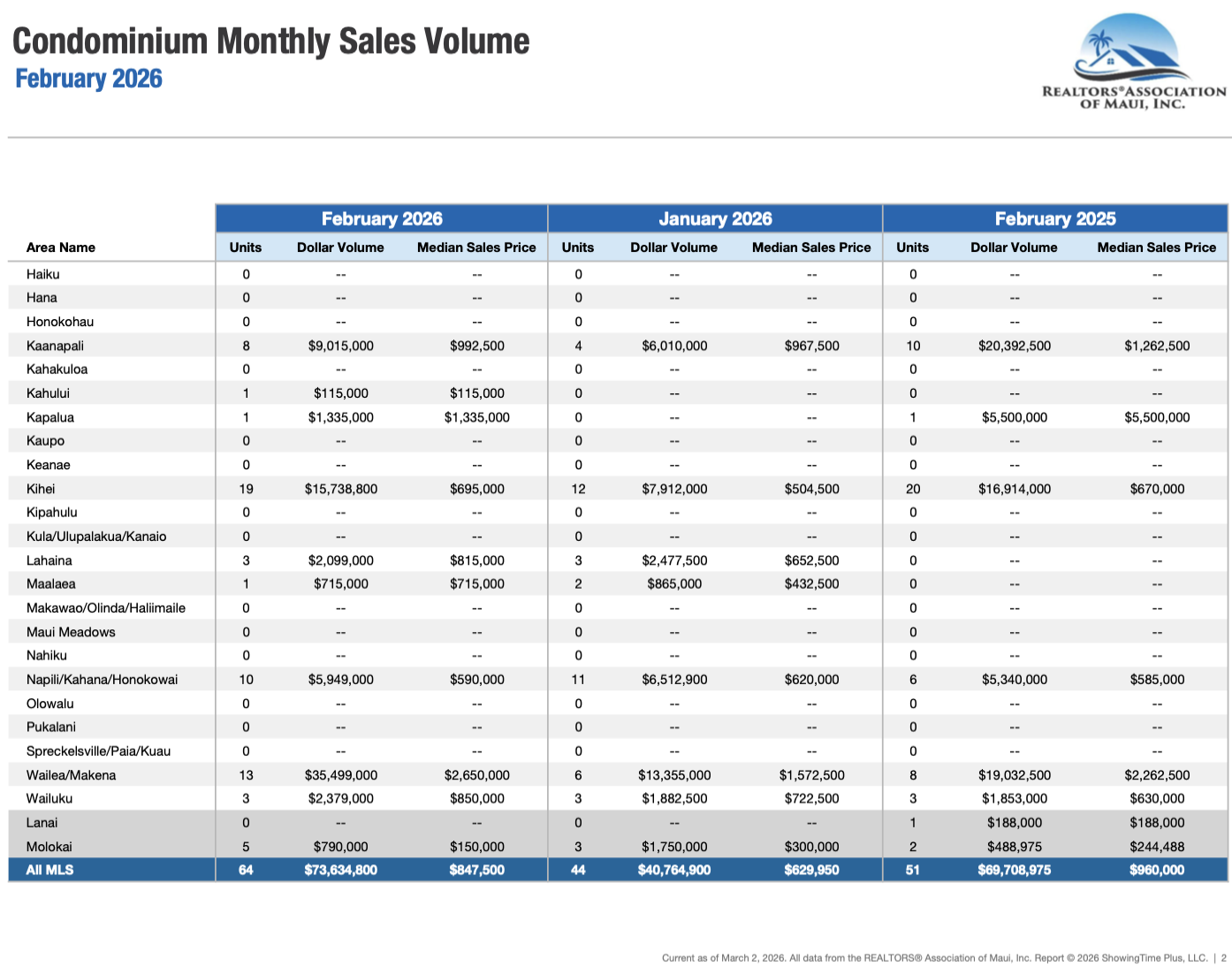 Screenshot 2026-03-05 at 10.21.22 AM.png