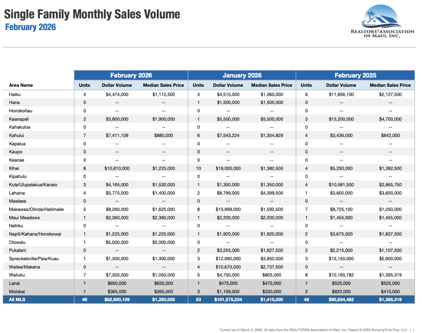 Screenshot 2026-03-05 at 10.20.45 AM.png