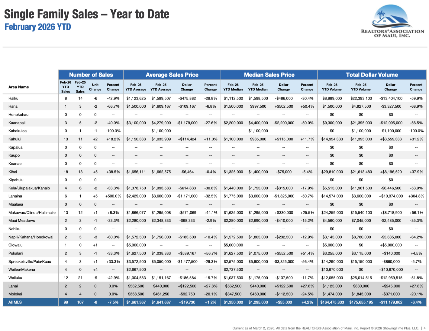 Screenshot 2026-03-05 at 10.21.45 AM.png