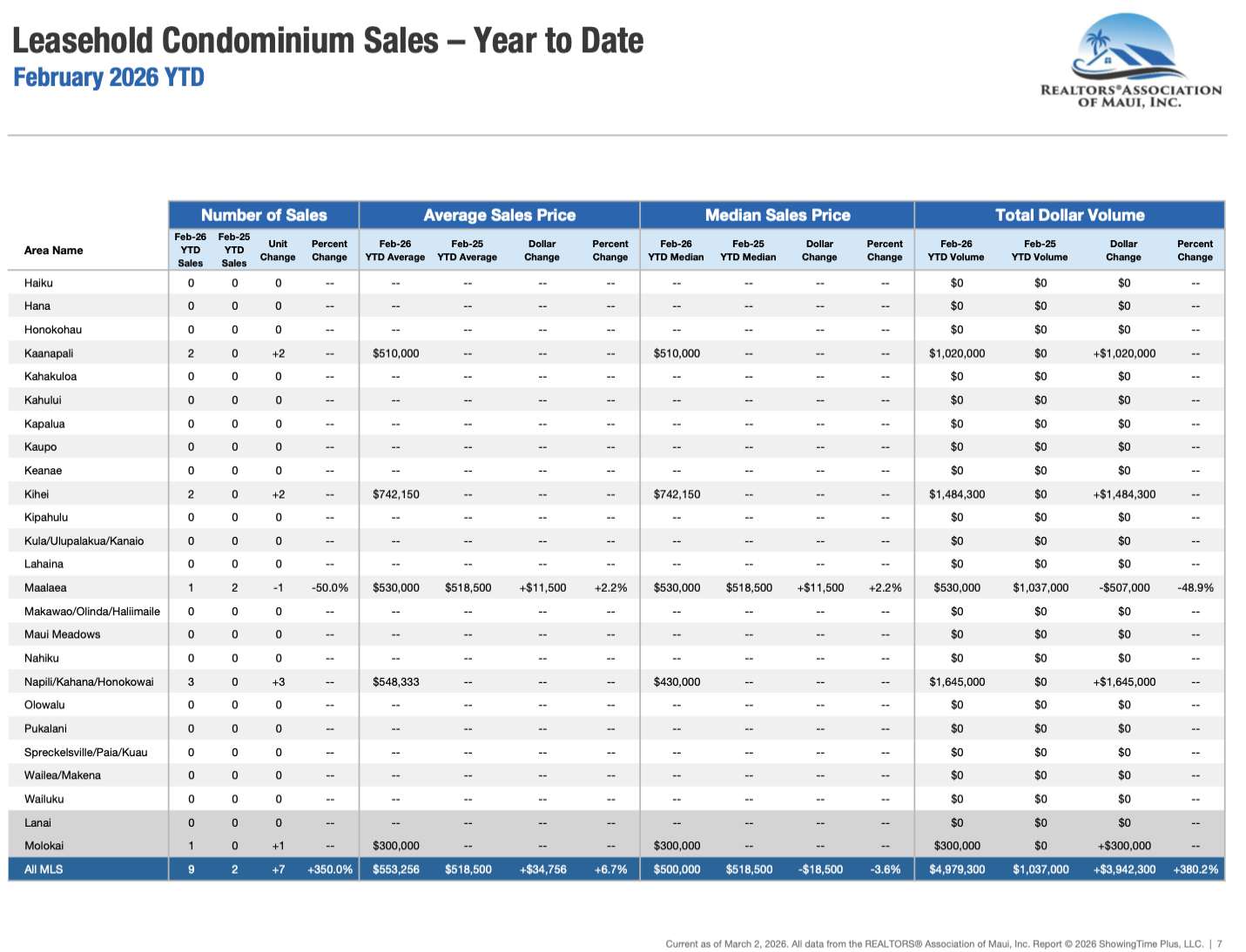 Screenshot 2026-03-05 at 10.22.14 AM.png