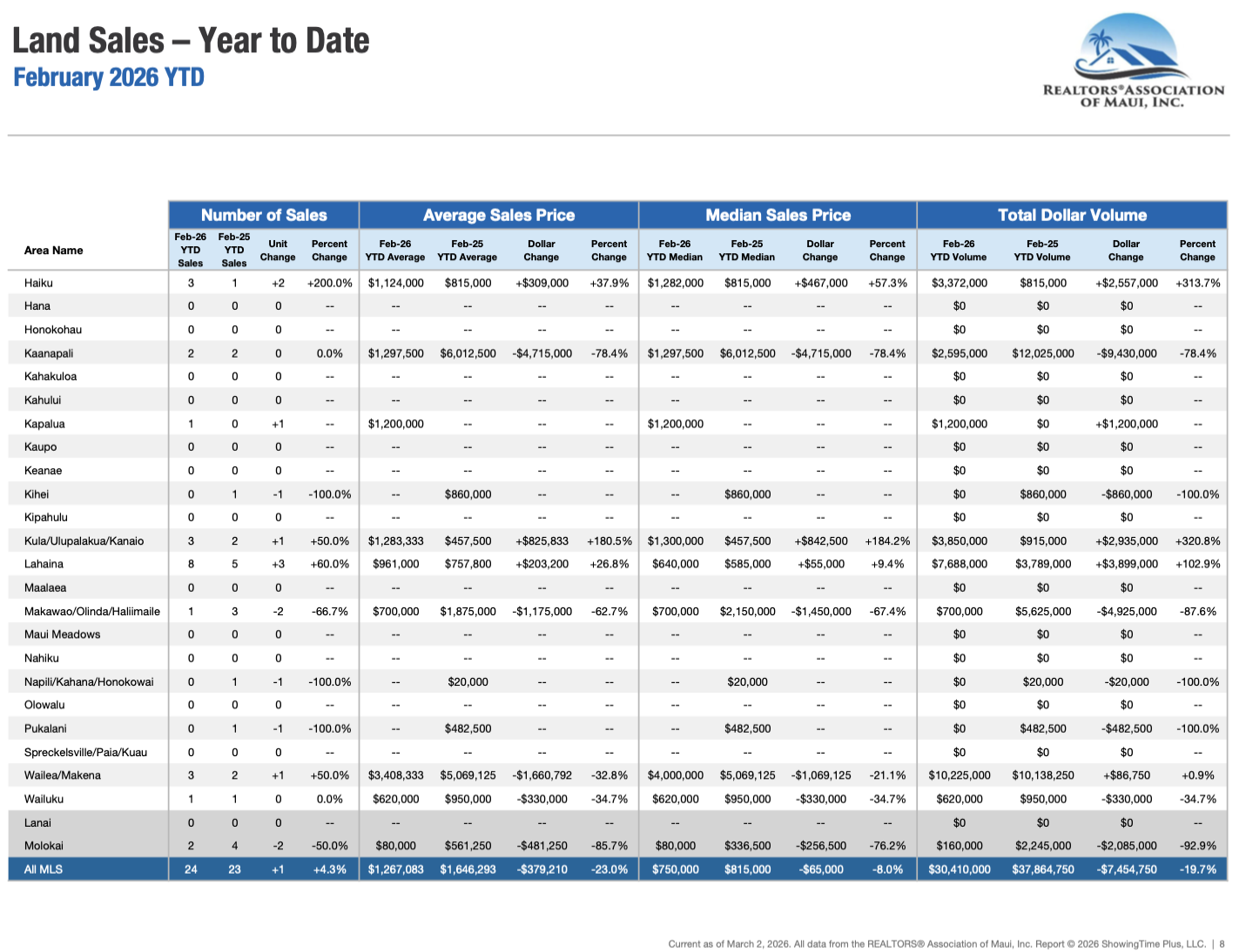 Screenshot 2026-03-05 at 10.22.21 AM.png