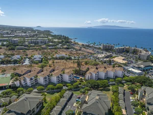 🏡 Is Renting Really Cheaper Than Owning?