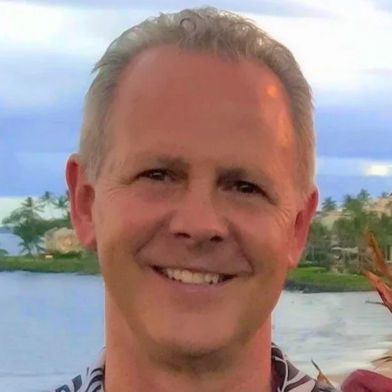 Gary Apperson