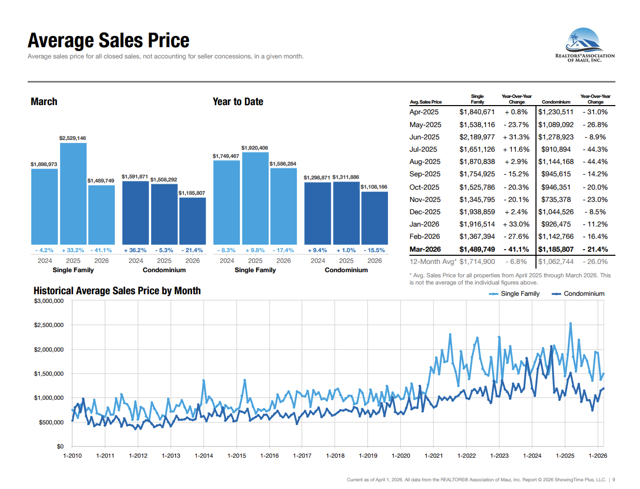 Screenshot 2026-04-06 at 2.00.34 PM.png