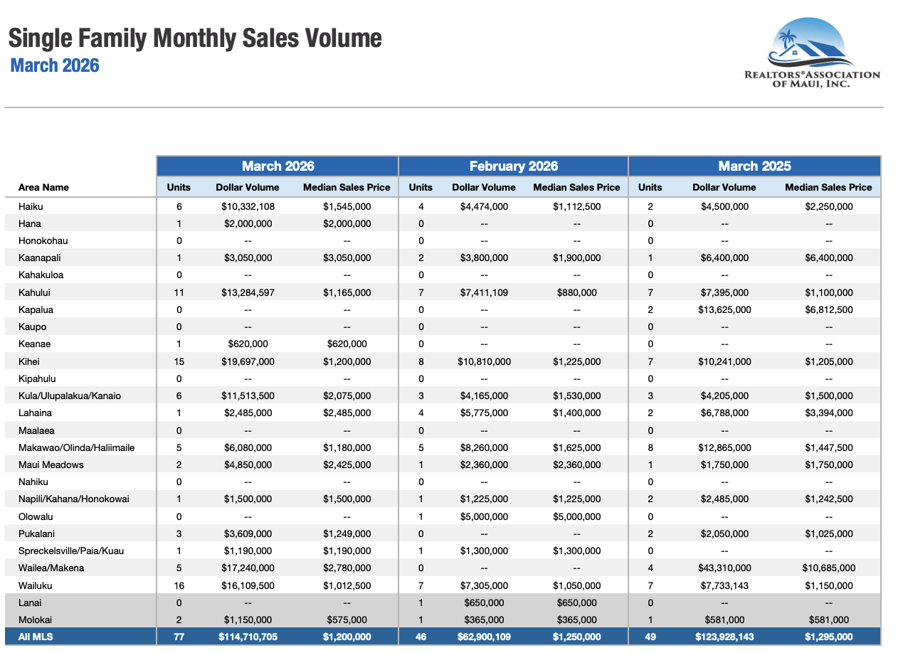 Screenshot 2026-04-06 at 2.01.25 PM.png